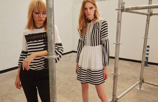 泰国旅游购物刷什么卡,泰国刷我滴卡