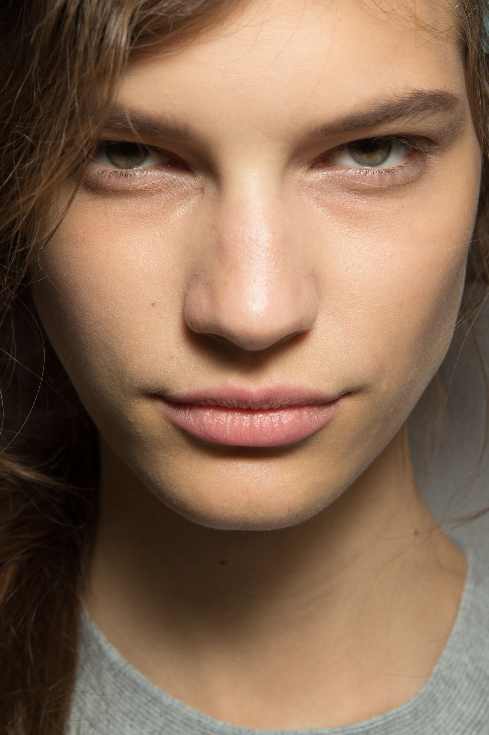 高定周adoritz,dior高定20172018秋冬