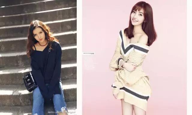 豆得儿和王思聪还有联系吗,豆得儿王思聪还有联系吗