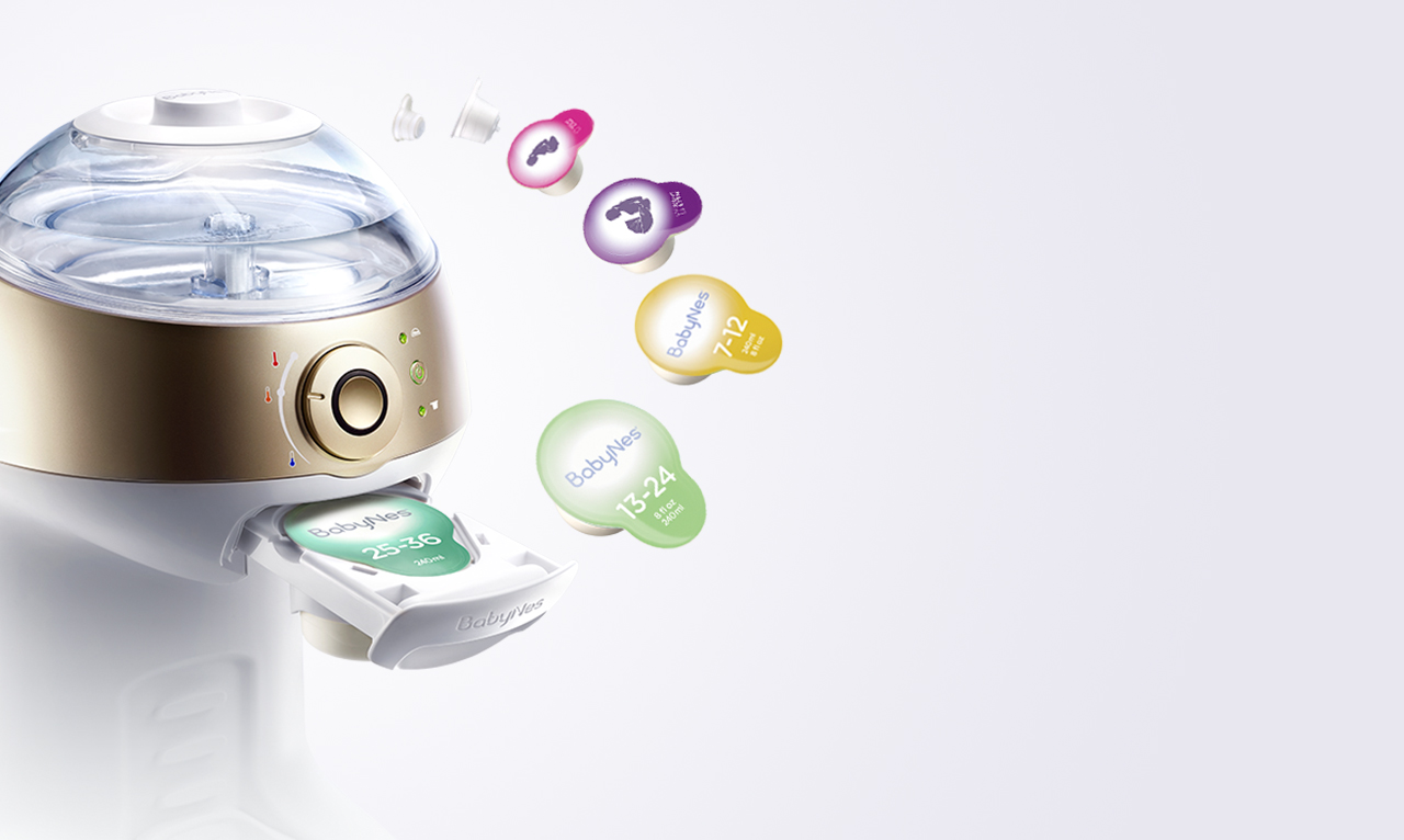 baby奶粉为什么比较便宜,惠氏babynes奶粉怎么样