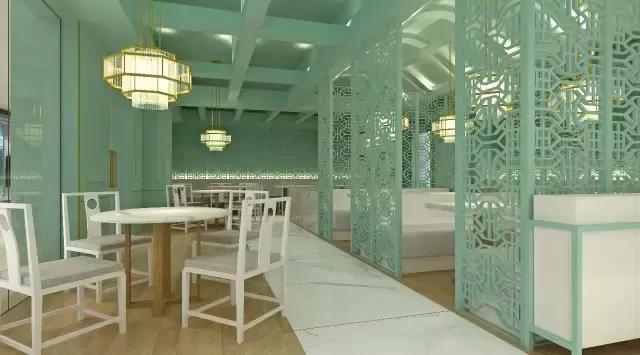 成都的时髦精们,成都的时髦精们都在逛的集市