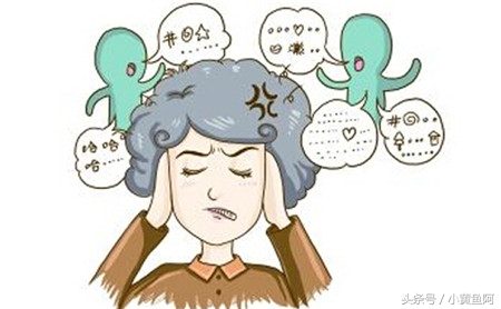 小黄鱼看病后续,小黄鱼明白了什么道理