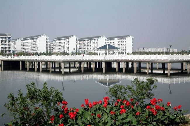 同属省教育厅的安徽师范大学和211安徽大学,哪个学校更加优秀?我更倾向于坐落在芜湖的安徽师范大学