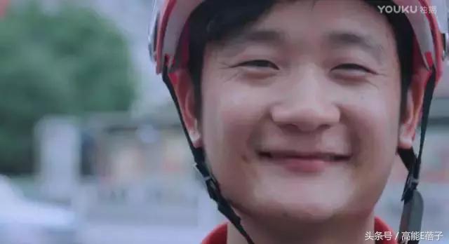 火星情报局薛之谦枪打出头鸟,火星情报局薛之谦爆料c位之争