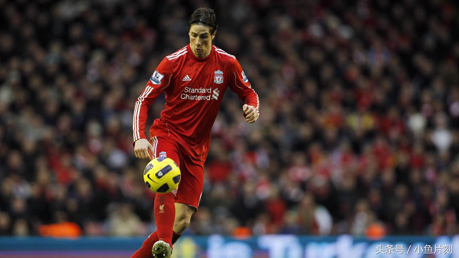 足坛最昂贵转会,史上最昂贵的足球转会