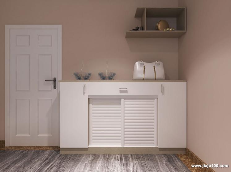 入户花园吧台效果图,入户花园吧台效果图大全