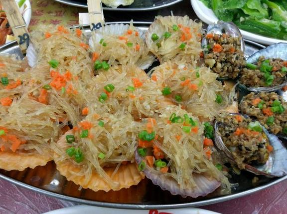 三亚呀诺达半天能玩完么,三亚旅游哪里吃海鲜最便宜