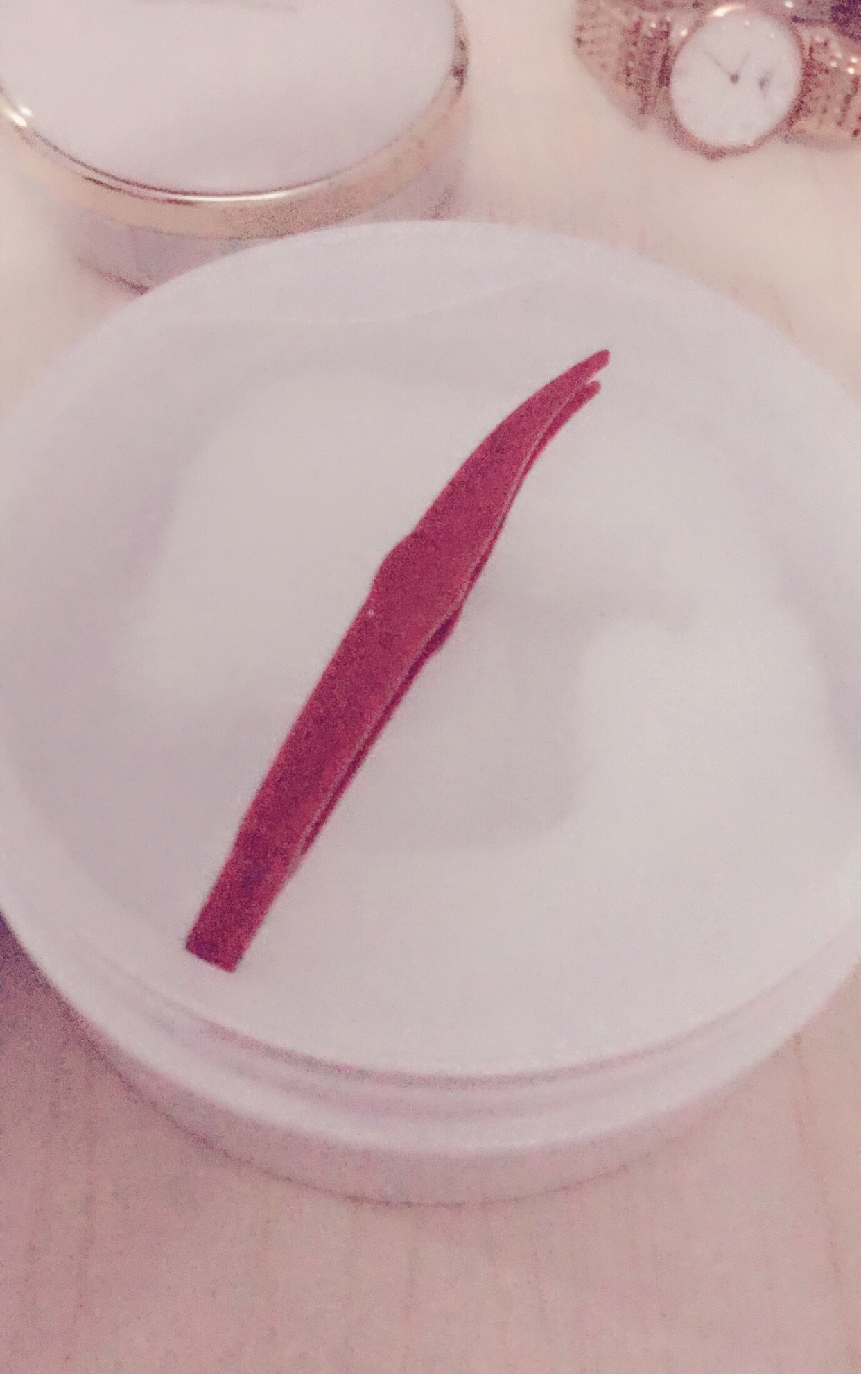 spatreatment眼膜,spatreatment紧致抗皱蛇毒眼膜