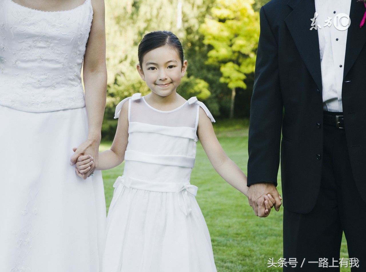 谈婚论嫁必须的五个条件,作为结婚对象要具备哪些条件