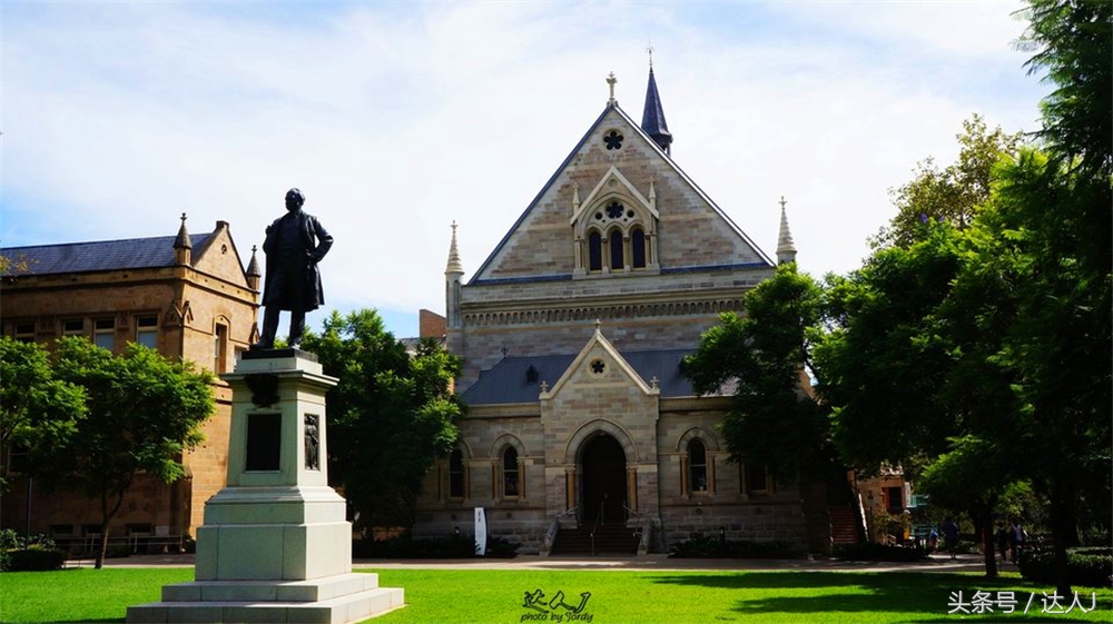 澳洲阿德莱德vs悉尼fc,阿德莱德对澳洲悉尼