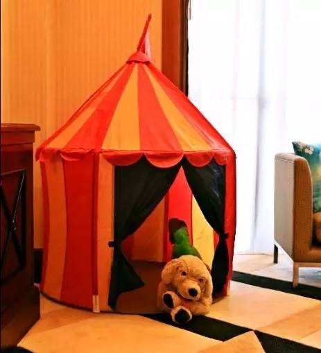 深圳威尼斯睿途酒店｜带娃的同时，你也能优雅浪漫地度个假