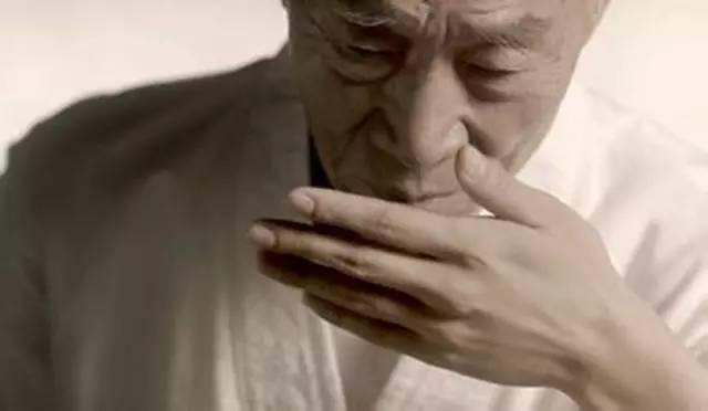 每周奢抢|神仙水让你的人生不设限