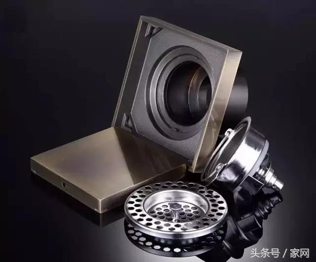 家装五金怎么选,家装五金不锈钢怎么选