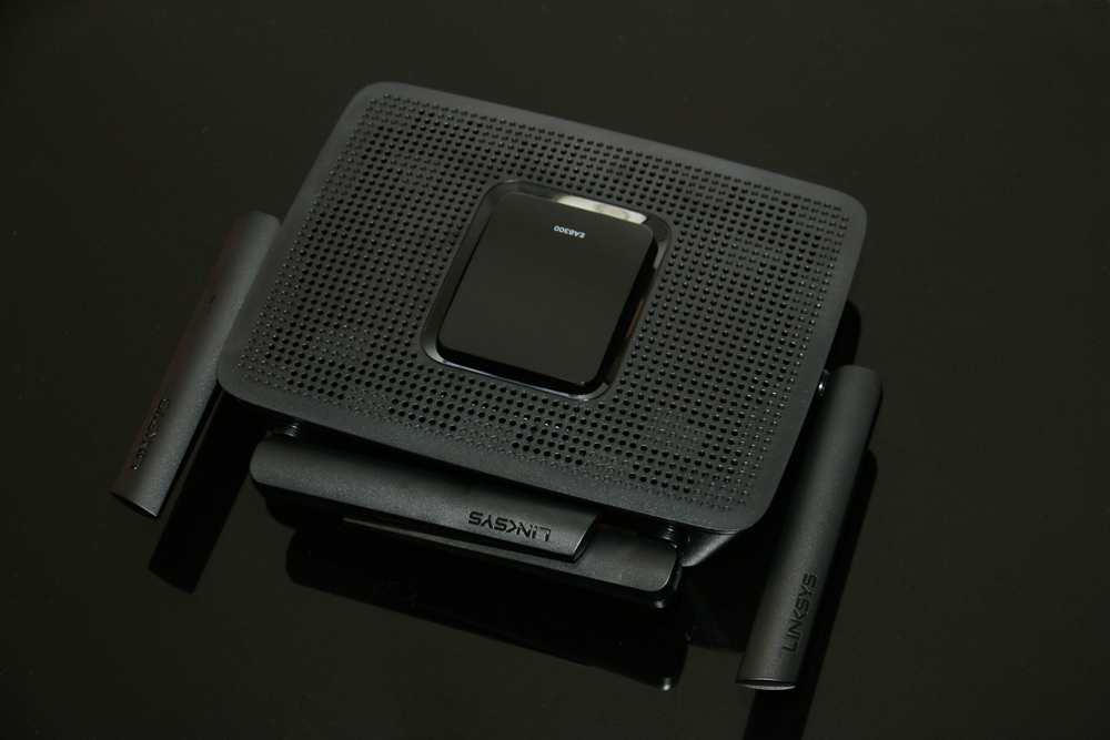 买个路由器能解决网速慢的问题吗,花1000多买路由器