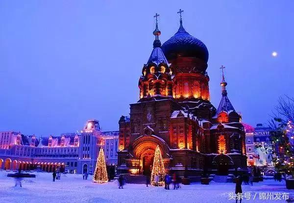 机票白菜价140元起全国各地出发,5月从沈阳出发的特价机票