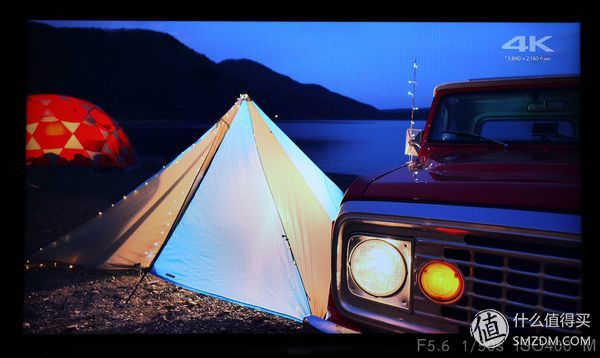 小米电视4旗舰版评测,小米电视4测评