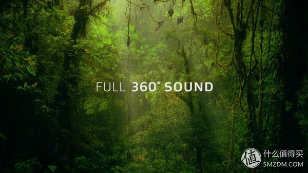 小米4电视55寸专业评测,小米电视465寸深度测评