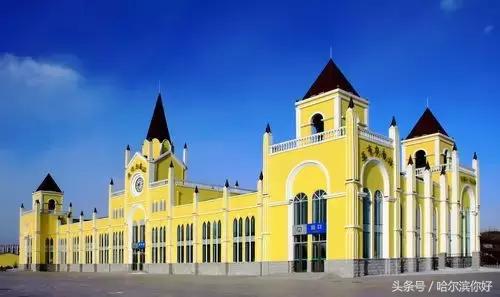 哈尔滨尚志未来5年规划,哈尔滨尚志最新规划