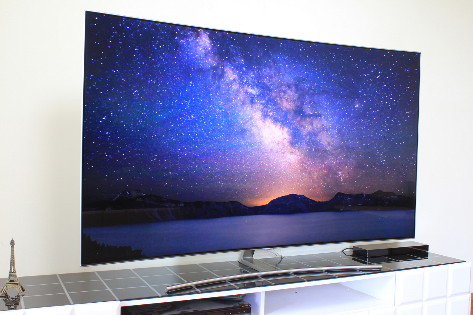 三星qx3c量子点,三星量子点怎么样