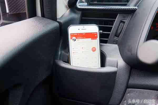 年轻人第一部飞度,年轻人第一辆车飞度推荐