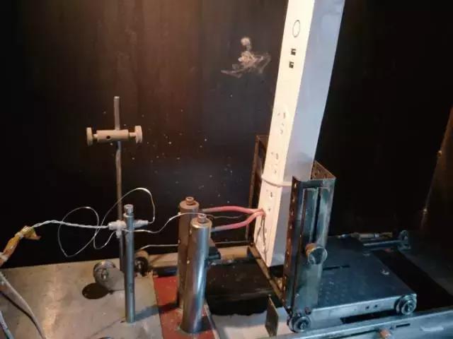 插排推荐评测第一名,各个品牌插排测评