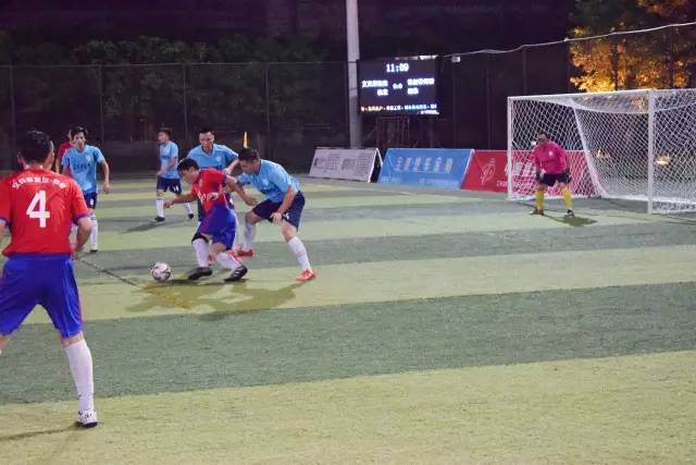 2018足球联赛赛程汕头,汕头足球联赛赛程表图片