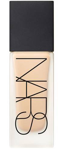 堪比大牌的平价粉底液有哪些,什么牌子的粉底液好用又平价