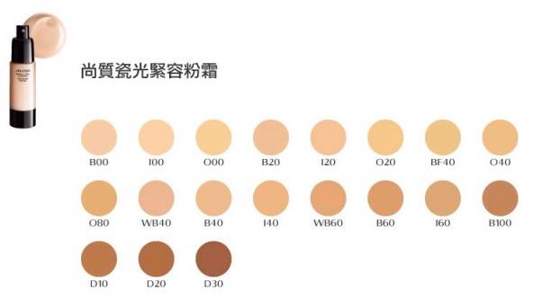 patmcgrathlabs贵妇粉底液,性价比高的粉底液国货