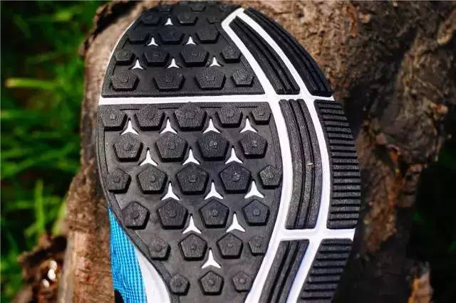 nikezoom飞马34测评,nikezoompegasus34评测