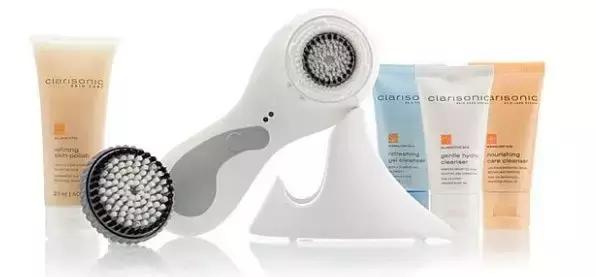 洁面刷口碑分靠谱吗,洁面刷有必要吗