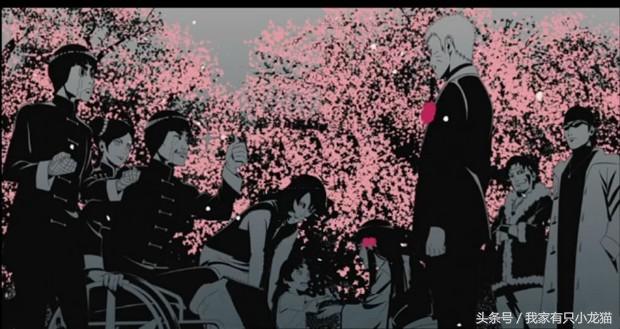 火影忍者：网友再论为何鸣人会娶雏田，没和小樱在一起很不甘！