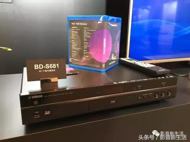 雅马哈yamaha专业音响,雅马哈yamaha吸顶式音响