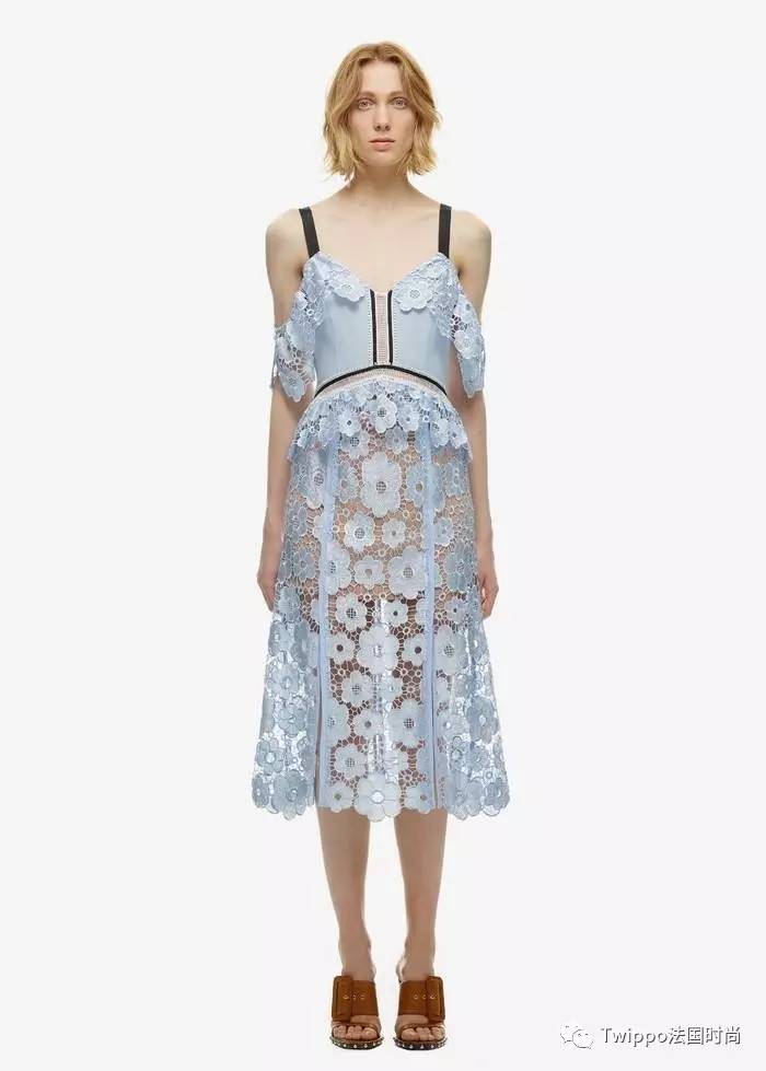 你在某宝上买过的单品,你在某宝上买的奇葩东西