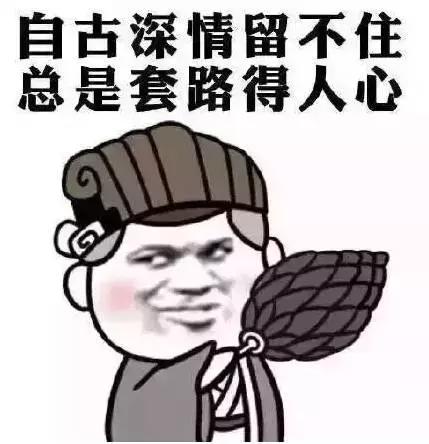 鬼吹灯外传txt百度云,大话ip