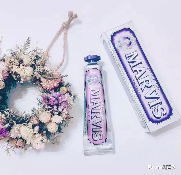 各个品类中的爱马仕,各个产品中的“爱马仕”