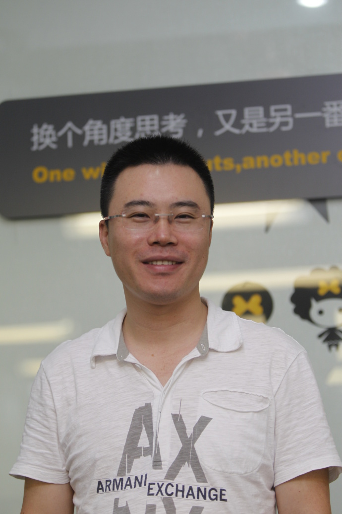 快播大仇得报？贾老板12.37亿被冻结没完又不做法人