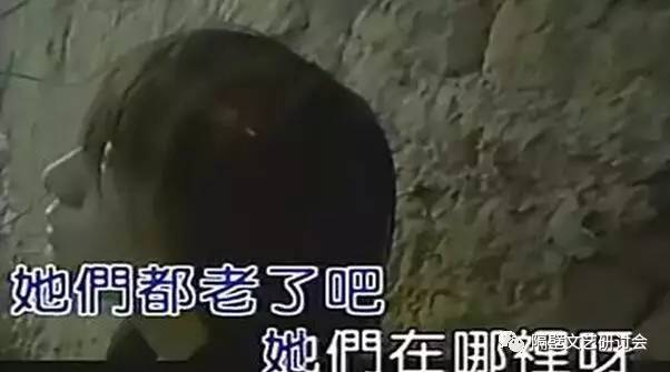 朴树再上《跨界歌王》尬聊上热搜，暌违歌坛十年，江湖上为何总是流传他的传说？