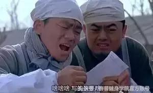 吃增肌粉的好处与副作用,吃增肌粉对身体有危害吗