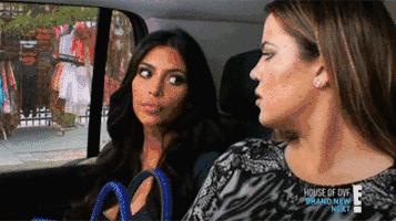 2020cosme护肤品大赏完整名单,cosme大赏化妆水2021