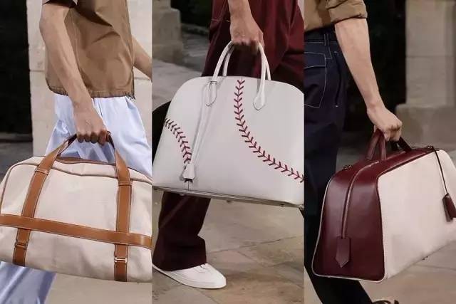 lv男包经典款,lv十大经典包款男款