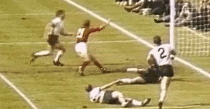 一线之隔有什么不同,一线之隔隐患几何