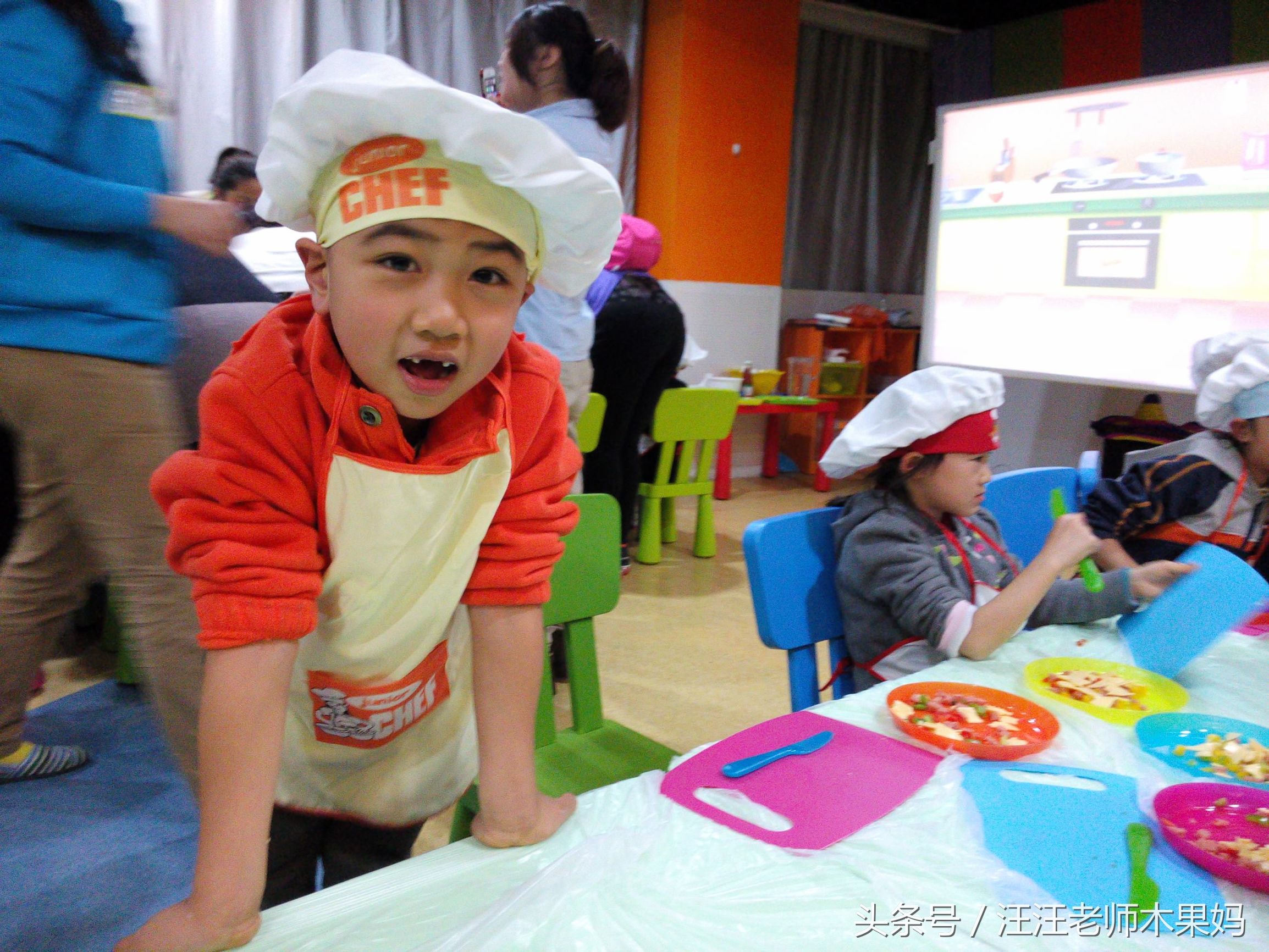 英语启蒙，绝不能人云亦云，而要因材施教！——英语学霸妈妈、正面管教讲师实验的七种英语学习模式浅析