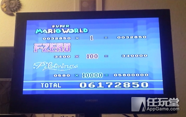 买不起系列最贵的游戏,买不到的游戏