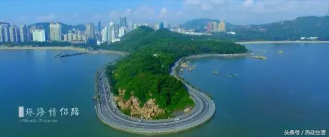 广东哪个城市宜居宜业,历年广东宜居城市排名