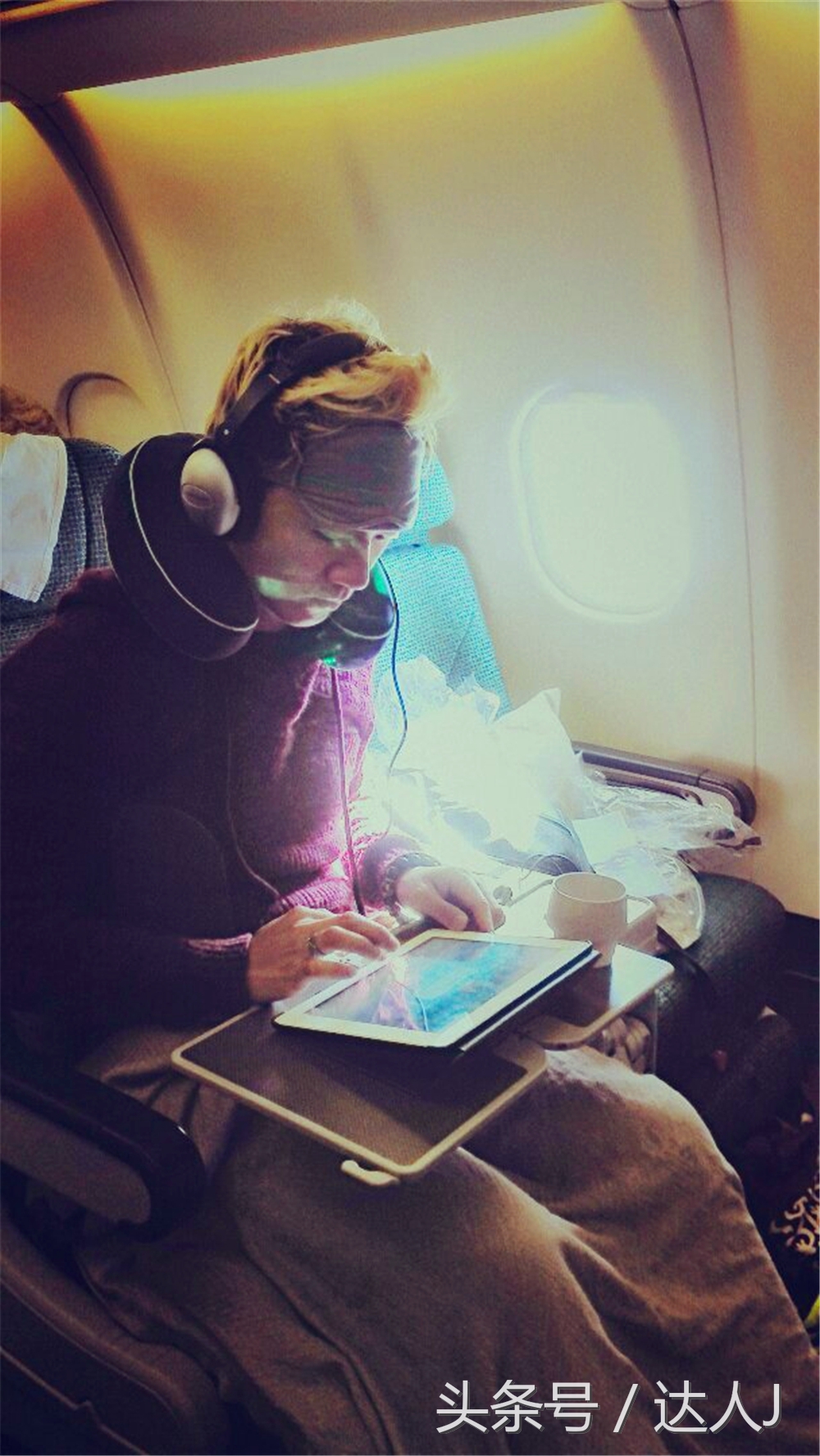 澳洲阿德莱德vs悉尼fc,阿德莱德对澳洲悉尼