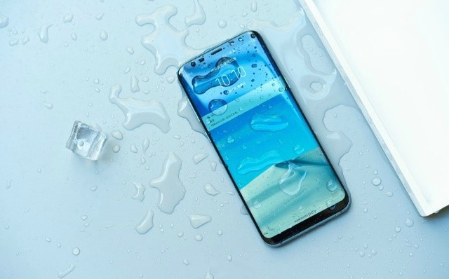 王者荣耀s80,玩王者荣耀超厉害玩家