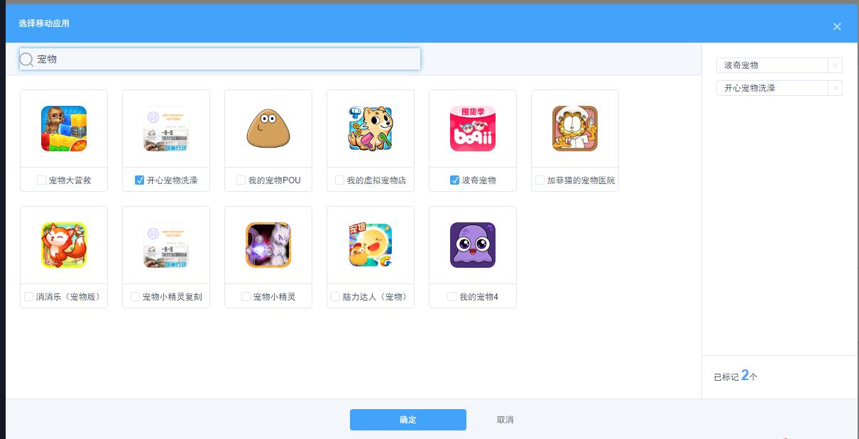 电商运营如何提高转化率的方法,电商如何提升购买转化率的方法