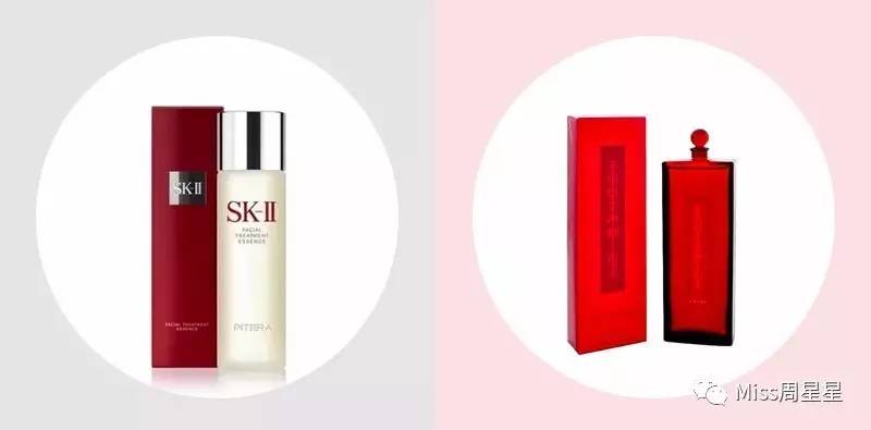 美容仪日立50000和59000区别,美容仪日立n4000