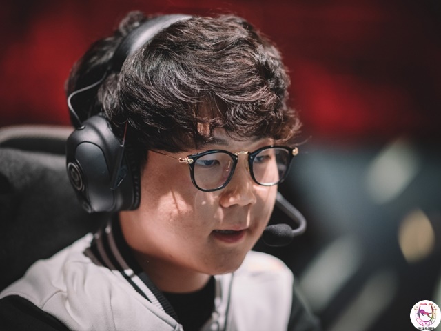 lolsmeb和score,lolsmeb回归