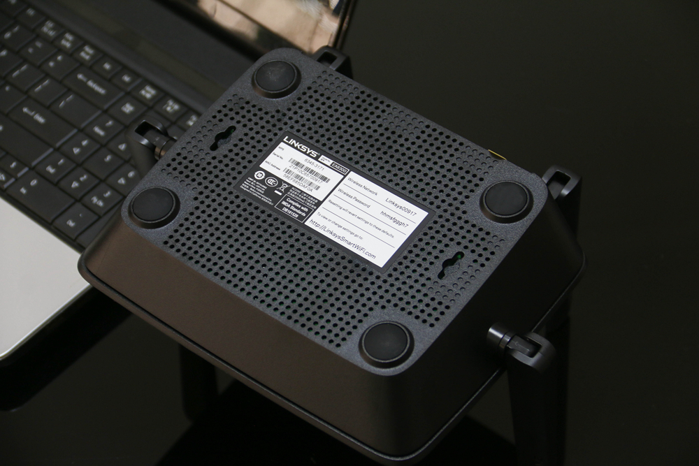 买个路由器能解决网速慢的问题吗,花1000多买路由器